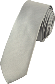 Tie PNG Free Download 29