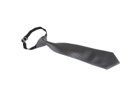 Tie PNG Free Download 3