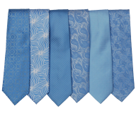 Tie PNG Free Download 32