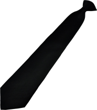 Tie PNG Free Download 33