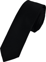 Tie PNG Free Download 34