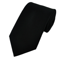 Tie PNG Free Download 35