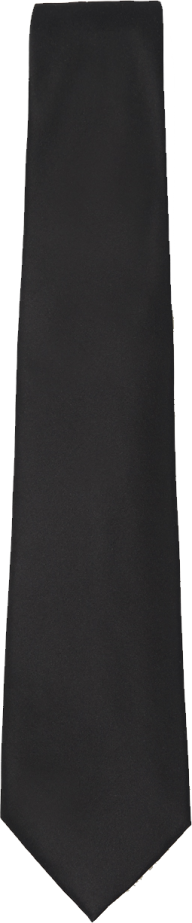 Tie PNG Free Download 36