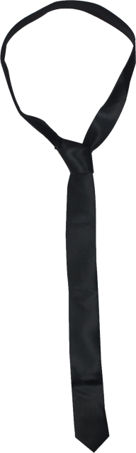 Tie PNG Free Download 37