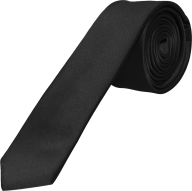 Tie PNG Free Download 38