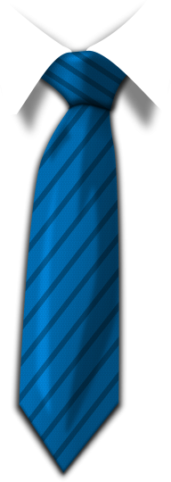 Tie PNG Free Download 4