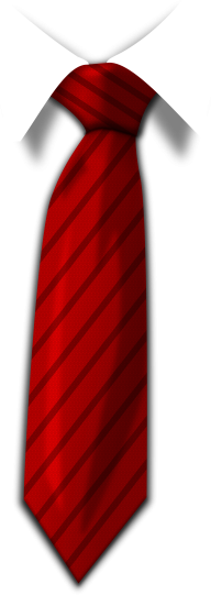 Tie PNG Free Download 6