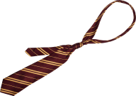 Tie PNG Free Download 7