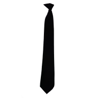 Tie PNG Free Download 8