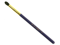tiny handle black brush free png download