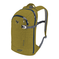 toas metric backpack free png download