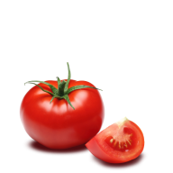 Tomato PNG Free Download 19