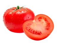Tomato PNG Free Download 23