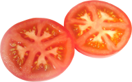 Tomato PNG Free Download 51