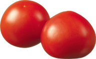 Tomato PNG Free Download 7