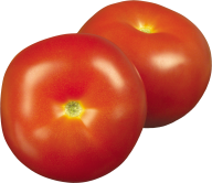 Tomato PNG Free Download 8
