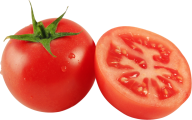 Tomato PNG Free Download 81