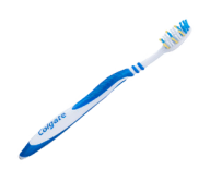 Tooth Brush PNG Free Download 11