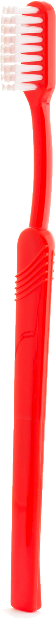 Tooth Brush PNG Free Download 16