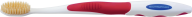 Tooth Brush PNG Free Download 17