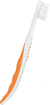 Tooth Brush PNG Free Download 25