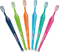 Tooth Brush PNG Free Download 26