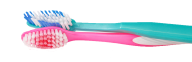 Tooth Brush PNG Free Download 30