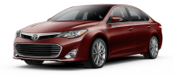 Toyota PNG Free Download 10