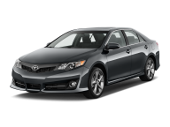 Toyota PNG Free Download 12
