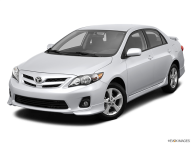 Toyota PNG Free Download 13