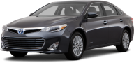 Toyota PNG Free Download 14