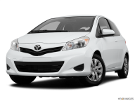 Toyota PNG Free Download 15