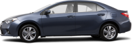 Toyota PNG Free Download 16