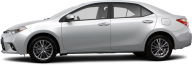Toyota PNG Free Download 17