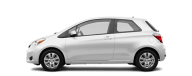 Toyota PNG Free Download 18