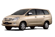 Toyota PNG Free Download 19