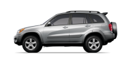 Toyota PNG Free Download 2
