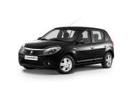Toyota PNG Free Download 22