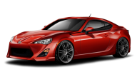 Toyota PNG Free Download 23