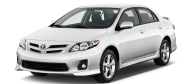 Toyota PNG Free Download 24