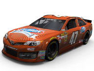 Toyota PNG Free Download 25