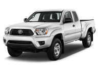 Toyota PNG Free Download 26
