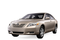 Toyota PNG Free Download 27