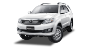 Toyota PNG Free Download 28