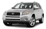 Toyota PNG Free Download 29