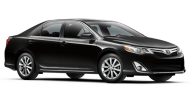 Toyota PNG Free Download 31