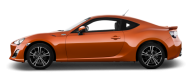 Toyota PNG Free Download 32