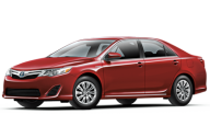 Toyota PNG Free Download 33