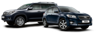 Toyota PNG Free Download 34