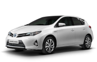 Toyota PNG Free Download 35